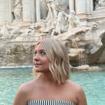 ella carney - @elladcarney - Instagram