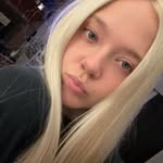 ella carney - @ellacarney0 - Instagram