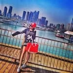 Ella Carney - @carney7783 - Instagram
