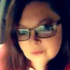 Ella - @ellacarney181 - TikTok