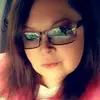 Ella - @ellacarney6 - TikTok