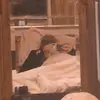 Ella - @ellacarney - TikTok