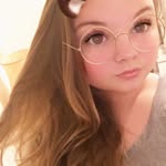 Ella_louise_carney💜 - @ella_louise_carney - Instagram