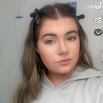 Ella Mc Carney - @carneyellamc - Instagram