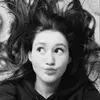 Ellahhhh - @ellahhhcarneyyy - TikTok