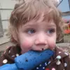 ellascarney - @ellascarney - TikTok