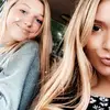 Elli Carney - @carneyelli - TikTok