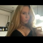 Ellie Carney - @elliemcarney - Instagram