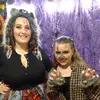 kelcee cook - @ellaannecarney1 - TikTok
