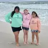 Mychaella Carney - @mychaella.carney - TikTok