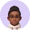 trishellacarney - @trishellacarney - TikTok