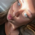 @_ella.carpenter - Instagram