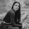 ella <3 - @ella_carpenter420 - TikTok
