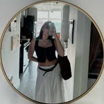 Ella 🌞 - @ella.carpenter - Instagram