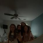 Ella Carpenter - Facebook