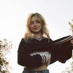 Ella Carpenter - @sabrinaxfilters - Instagram
