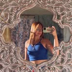 Ella Carpenter - Facebook