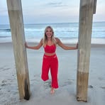 Ella Carpenter - Facebook