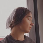 Ella Carpenter - @be._the_.light - Instagram