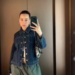 Ella Carpenter - @ellamcarpenter - Instagram