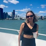 Ella Carpenter - @ecarpenterr - Instagram
