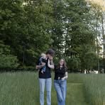 Ella Carpenter - Facebook