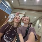 Ella Carpenter - Facebook