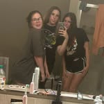 Ella Carpenter - @ellac_arpenter27 - Instagram