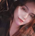 Ella Carpenter - Facebook