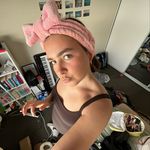 Ella Carpenter - @officiallynotellacarps - Instagram