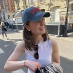 Ella Carpenter🌟 - @ellacarpenteer - Instagram