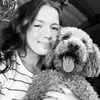 Ella Carpenter - @ellacarpenter06 - TikTok