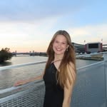 Ella Carpenter - @ellacarpenter33 - Instagram