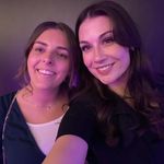 Ella Carpenter - @ellacarpenter - Instagram