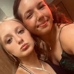 Ella Carpenter - @el.carp6 - Instagram