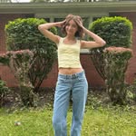 ella carpenter - @ellacarp_08 - Instagram