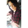 Ella Carpenter - @ellacarpenter5 - TikTok