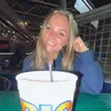 Ella Carpenter - @ellacarpenter23 - TikTok