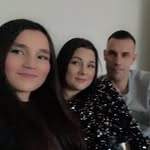 Ella Carpenter - @ellacarpenter175 - Instagram