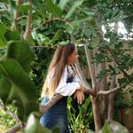 Ella Carpenter - @photography_by_ella13 - Instagram