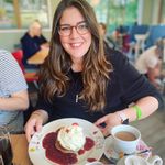 Ella Carpenter - @ella_chelsey - Instagram