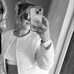 Ella Carpenter - Facebook