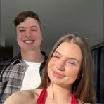 Ella Carpenter - Facebook