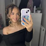 Ella Carpenter - Facebook