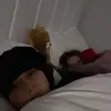 Ella Carpenter - @coolkittenellamayo - TikTok