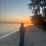 Ella Carpenter - Facebook