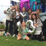 Ella Carpenter - @ecarpenter1537 - Instagram