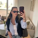 ella carpenter 🤍 - @ellacarpenter_ - Instagram