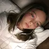 Ella Carpenter 🌺🥰😍 - @00ellaclair00 - TikTok