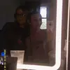 ella carpenter - @ella.carpenter7 - TikTok